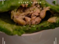 -王家沙点心店(万航渡路店)