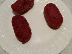 -集市口(西红门宜家店)