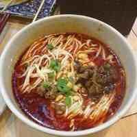 -薛阿婆(北美新天地中心店)