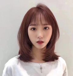 -木北造型