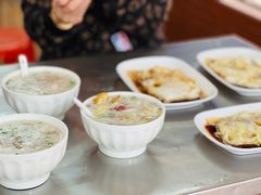 -源记肠粉(华贵路店)