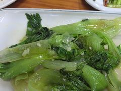 -61号餐吧(兴坪古镇漓江店)