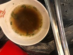 -鑫龙火锅城(青岛分店)