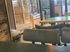 -看丹桥老头烧烤(西国贸店)