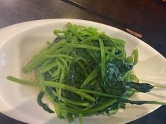 -茶叁酒肆·楚味江湖(菱角湖店)