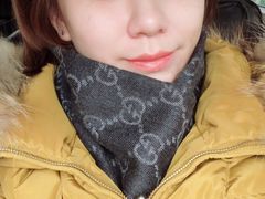 -覃肥叔桂林米粉(粮道街店)