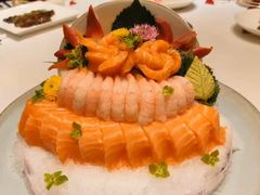 -西郊壹号