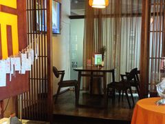 -端艾堂·SPA·艾灸(鸳鸯006店)