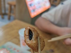 -三两粉(莲塘华润万家店)