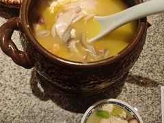 -南京大牌档(龙湖长楹天街店)