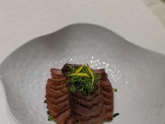 -梅花香里大酒店(郁金香路店)