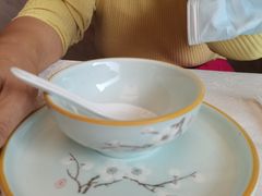 -福顺居(刘家窑店)