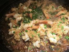 -百年神厨·地道川菜(清江西路店)