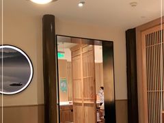 -涌上外婆桥(南塘店)
