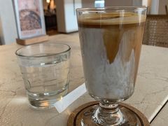 -Me Coffee下午茶艺术空间