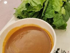 -陶然居·重庆菜(解放碑店)
