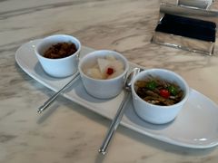 -新荣记(新源南路店)