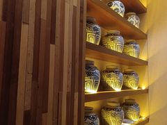 -小天厨民间菜馆(深圳街店)