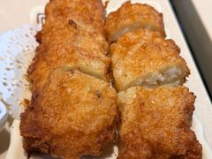 -香港池仔记肠粉王(博多新记襄阳南路店)