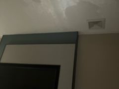 -懂生足疗SPA·康怡(天河北店)