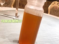 -宝燕壹号(长寿店)