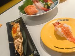 -万达广场(龙湾店)