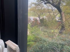 -上海宝华喜来登酒店·采悦轩中餐厅