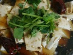 -明月食府(二区干二路店)