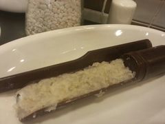 蝦滑-新辣道鱼火锅(世纪金源购物中心店)