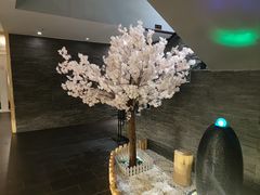 -沁竹舍影院足道·SPA·采耳