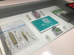 -奈瑞儿美颜塑身SPA