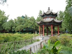 -洛阳白马寺