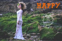 -薇喜影像艺术中心 ART PHOTO