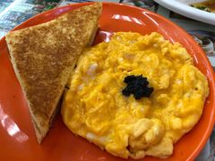 -澳门陈光记烧味饭店(万象城店)