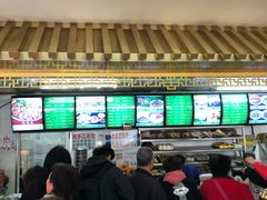 -白魁老号饭庄(交道口店)