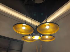 -大碗先生(保利店)