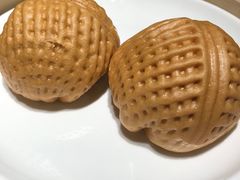 -费大厨辣椒炒肉(太平老街店)