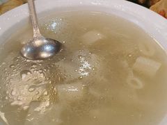 -长春观斋补堂素菜馆