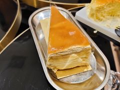 -Awfully Chocolate(来福士广场店)