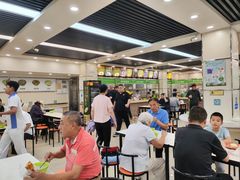 -食为天(贵阳路店)