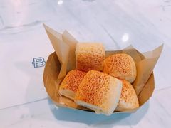 -巴黎贝甜(五道口店)