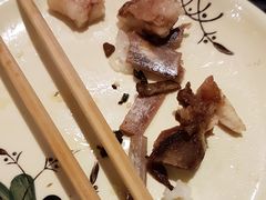 -北疆饭店(苏宁广场店)