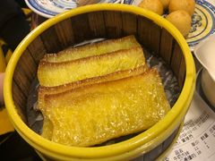 -双喜老铺(人民广场店)