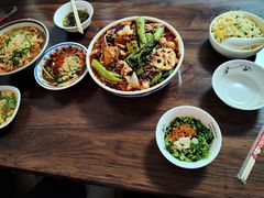 -舒记钵钵鸡