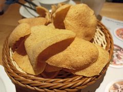 -米纸越南小馆(金鹰世界店)