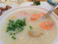 -益利大酒楼(井岸店)