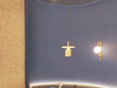 -兰湘子·湘菜小炒(崂山丽达店)