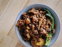 -禾气食店