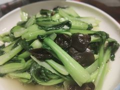 -风波庄(罍街分舵)