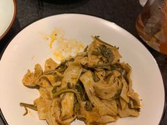 -丝路金桃·新疆菜(徐汇店)